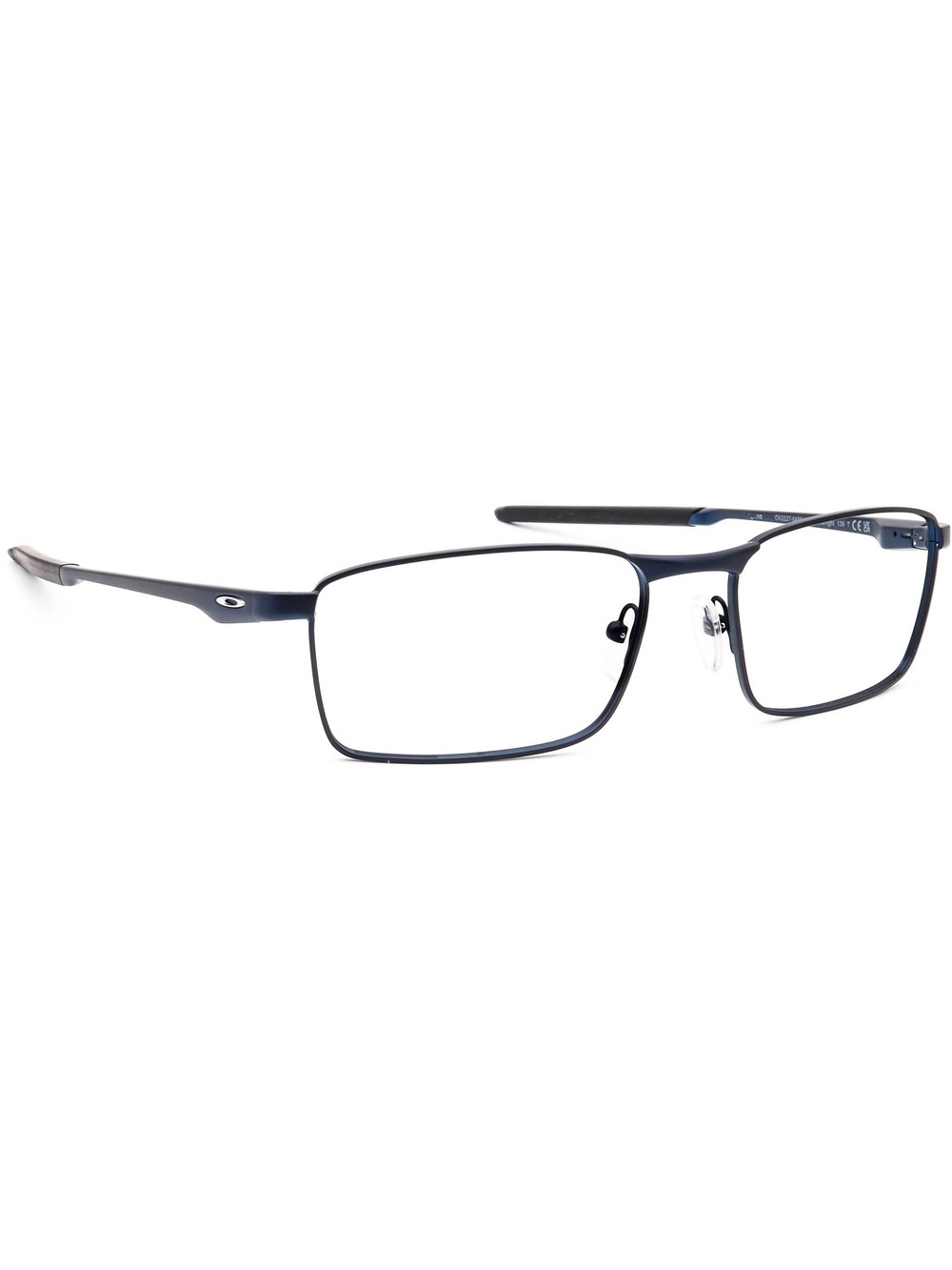 Oakley OX3227-0455 Fuller Eyewear